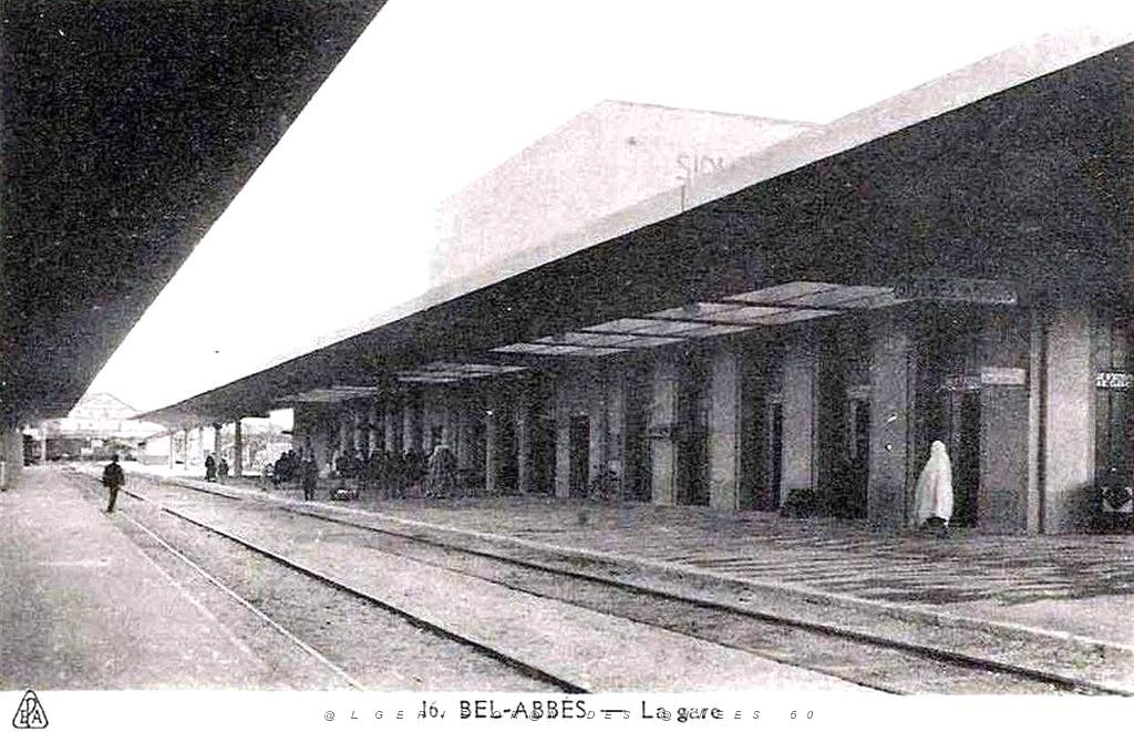 Sidi bel abbes 005.jpg